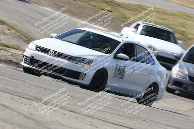 media/Mar-30-2025-Speed Ventures (Sun) [[39e6b1441d]]/Yellow/Session 1 (Off Ramp)/